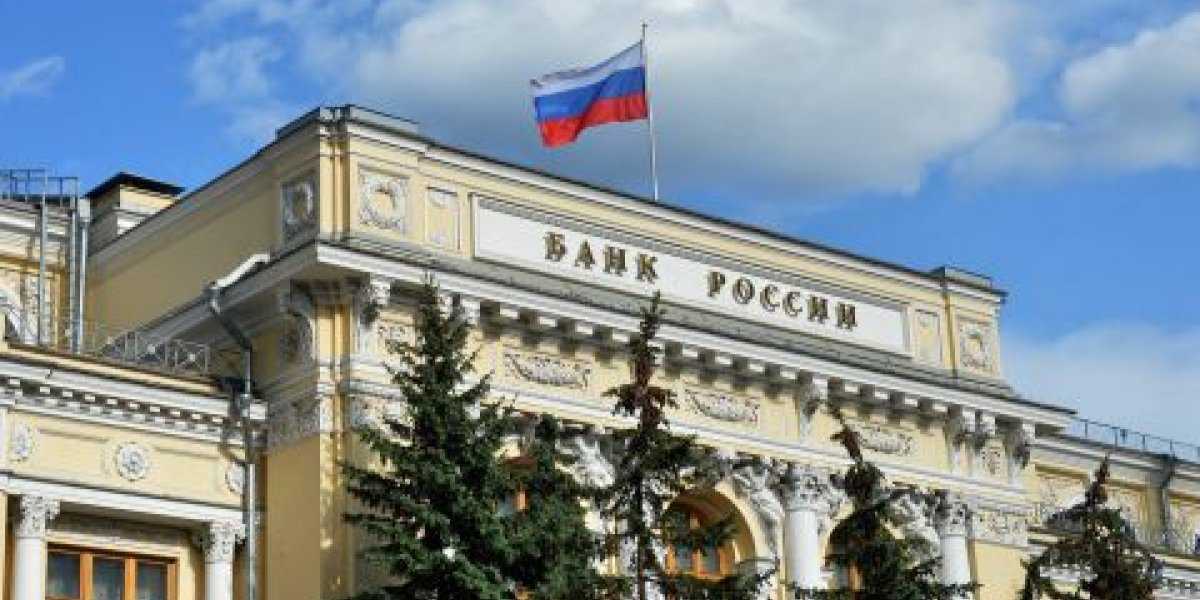 Цифровой рубль в бюджетной системе: Какие изменения ждут россиян