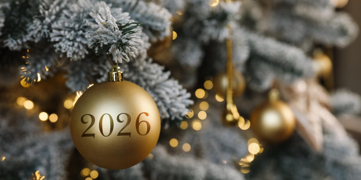 Три цвета, которые отпугнут удачу в 2026 году: что надеть на встречу Нового года Три цвета, которые отпугнут удачу в 2026 году: что надеть на встречу Нового года