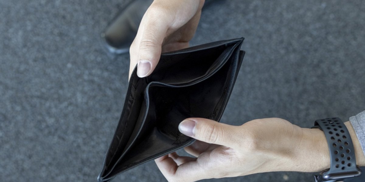 Ваши сбережения под угрозой: почему акции могут стать финансовой ловушкой для обычного человека Ваши сбережения под угрозой: почему акции могут стать финансовой ловушкой для обычного человека