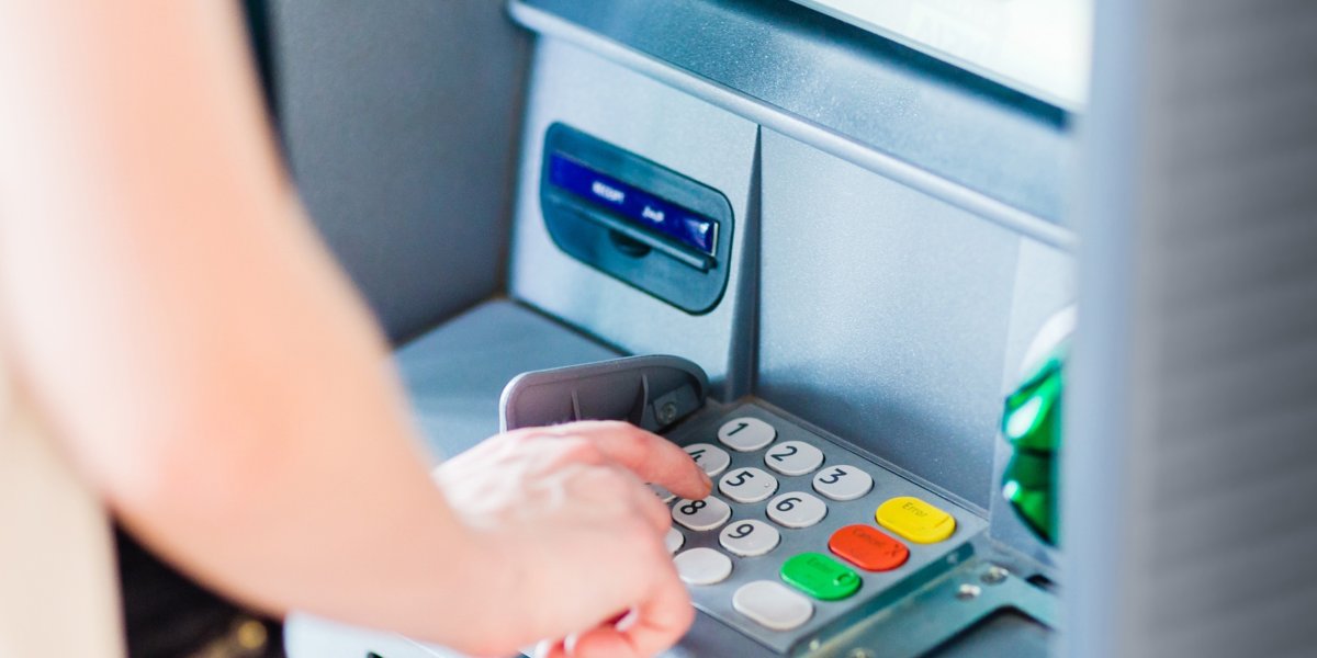 Двухдневная блокировка: как новые правила переводов с 2026 года Двухдневная блокировка: как новые правила переводов с 2026 года