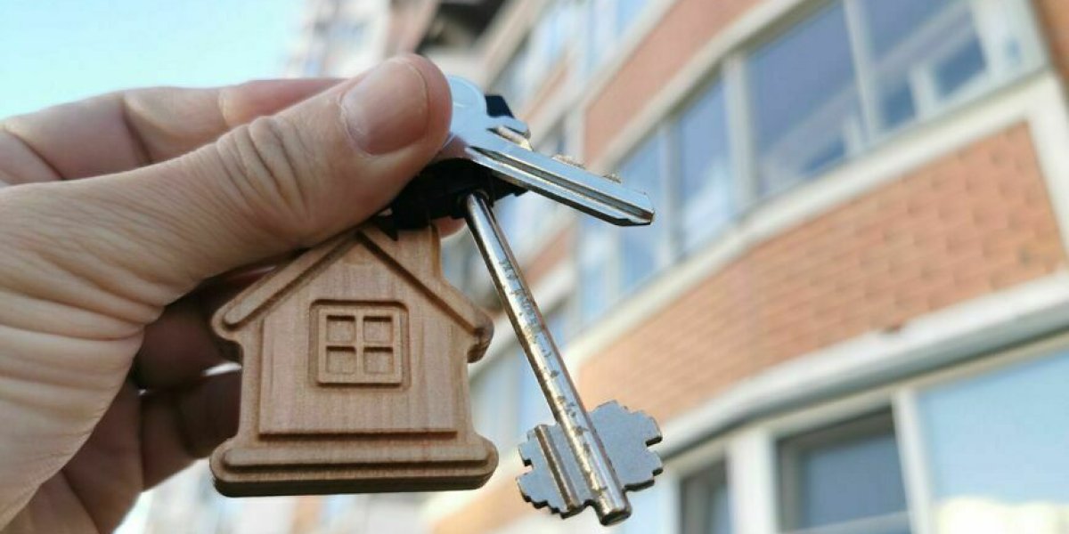 Налоговые уведомления пришли россиянам: что нужно успеть до 1 декабря Налоговые уведомления пришли россиянам: что нужно успеть до 1 декабря