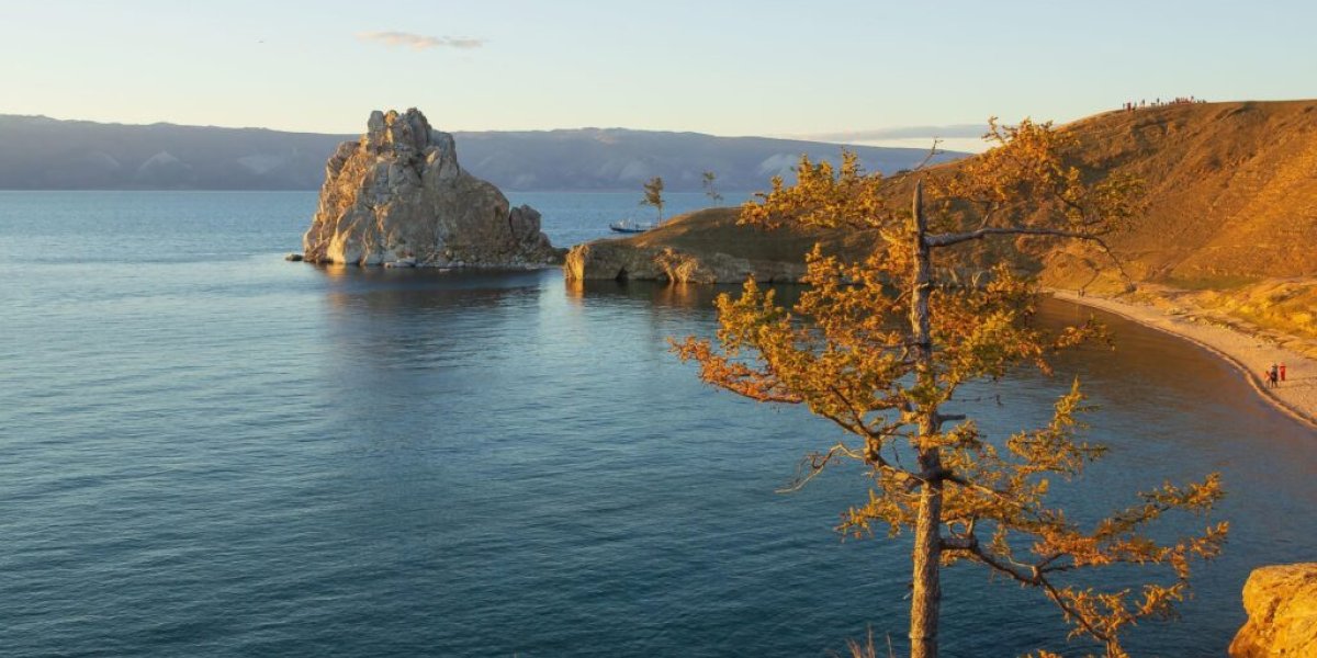 Россияне выбрали идеальные направления для зимнего отдыха: неожиданные лидеры сезона Россияне выбрали идеальные направления для зимнего отдыха: неожиданные лидеры сезона