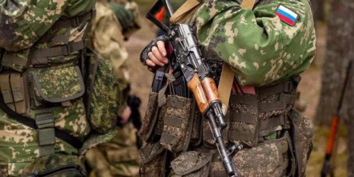 Демобилизация с СВО: когда ждать возвращения бойцов домой — свежие данные на 22 ноября 2025 года Демобилизация с СВО: когда ждать возвращения бойцов домой — свежие данные на 22 ноября 2025 года