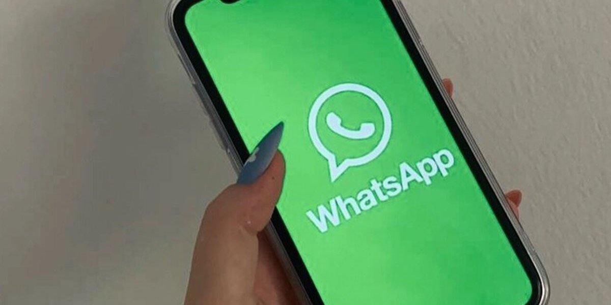 Что происходит со связью во Владивостоке? Объясняем ситуацию с МТС и WhatsApp* Что происходит со связью во Владивостоке? Объясняем ситуацию с МТС и WhatsApp*
