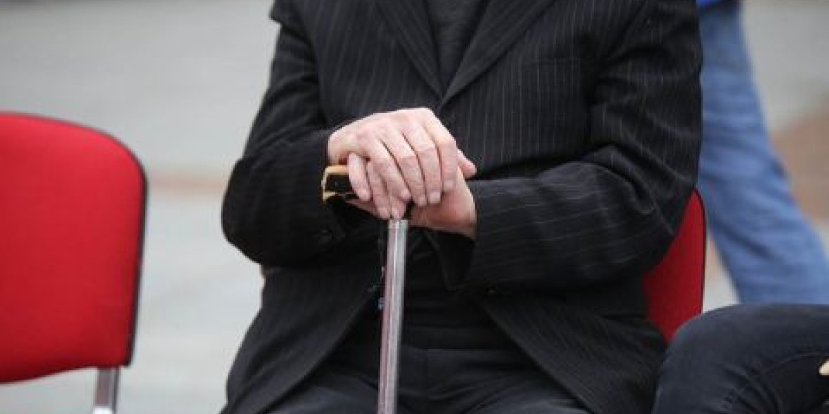 На сколько вырастут пенсии в 2026 году: раскладываем все по цифрам На сколько вырастут пенсии в 2026 году: раскладываем все по цифрам