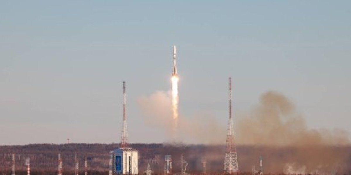 Тайна Оренбургской области: что скрывается за молчанием Кремля о взрыве ракеты? Тайна Оренбургской области: что скрывается за молчанием Кремля о взрыве ракеты?