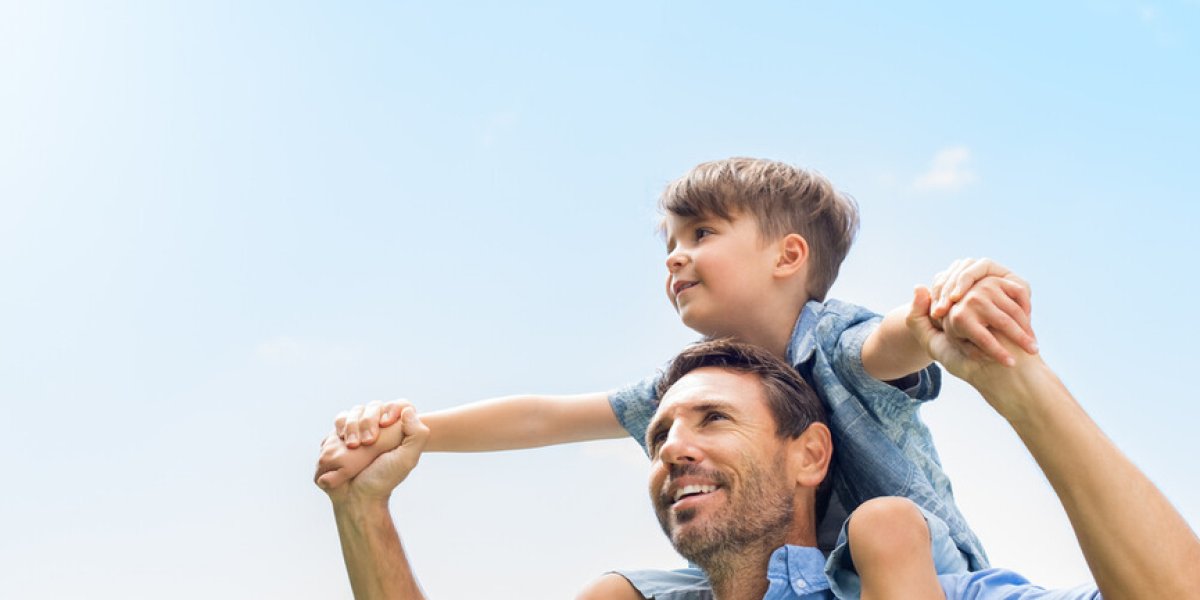 22 ноября: какие праздники наполняют этот день особым смыслом 22 ноября: какие праздники наполняют этот день особым смыслом