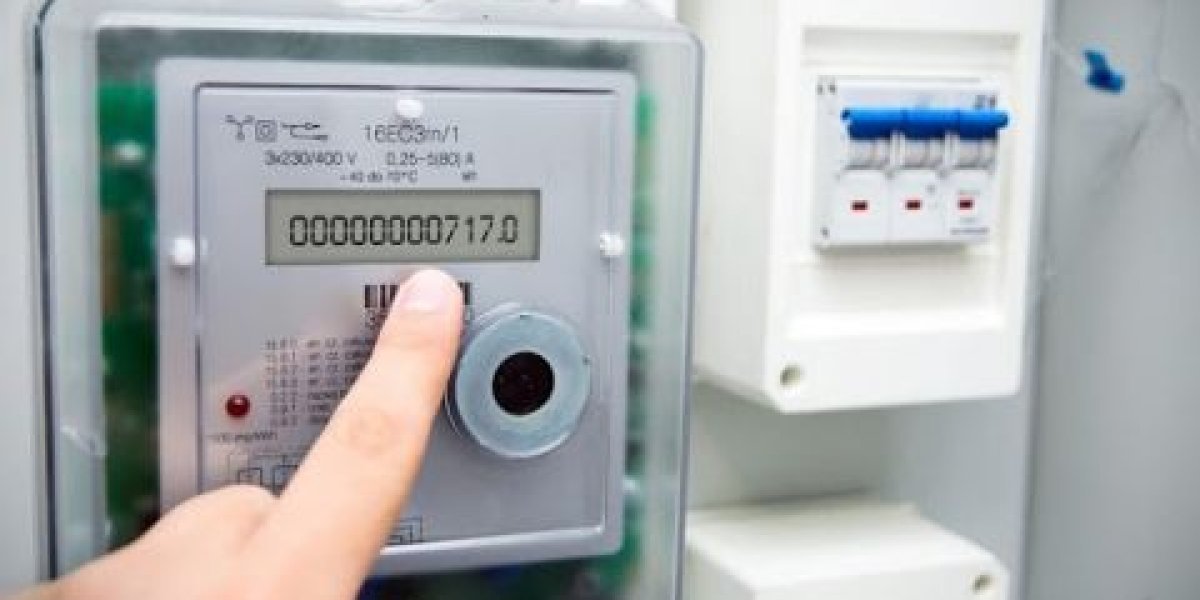 Двойной удар по кошельку: как будут расти тарифы ЖКХ в 2026 году Двойной удар по кошельку: как будут расти тарифы ЖКХ в 2026 году