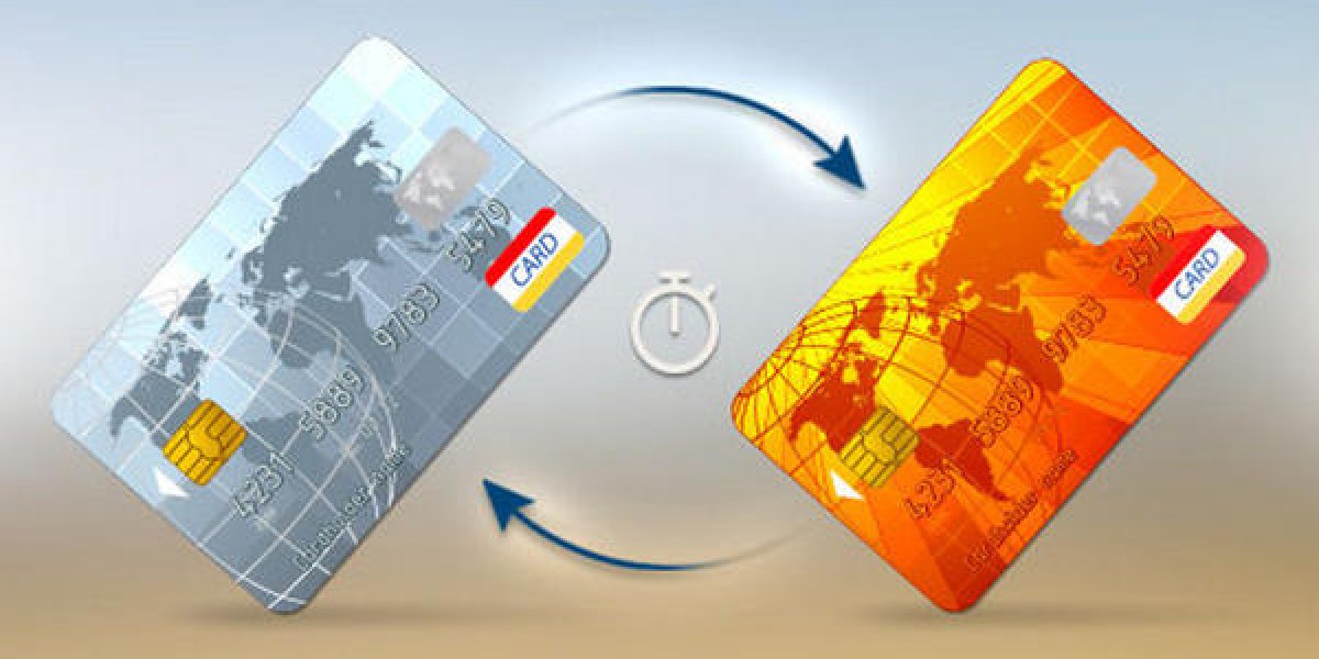 Переводы с карты на карту в России ждут серьезные изменения: что нужно знать каждому Переводы с карты на карту в России ждут серьезные изменения: что нужно знать каждому