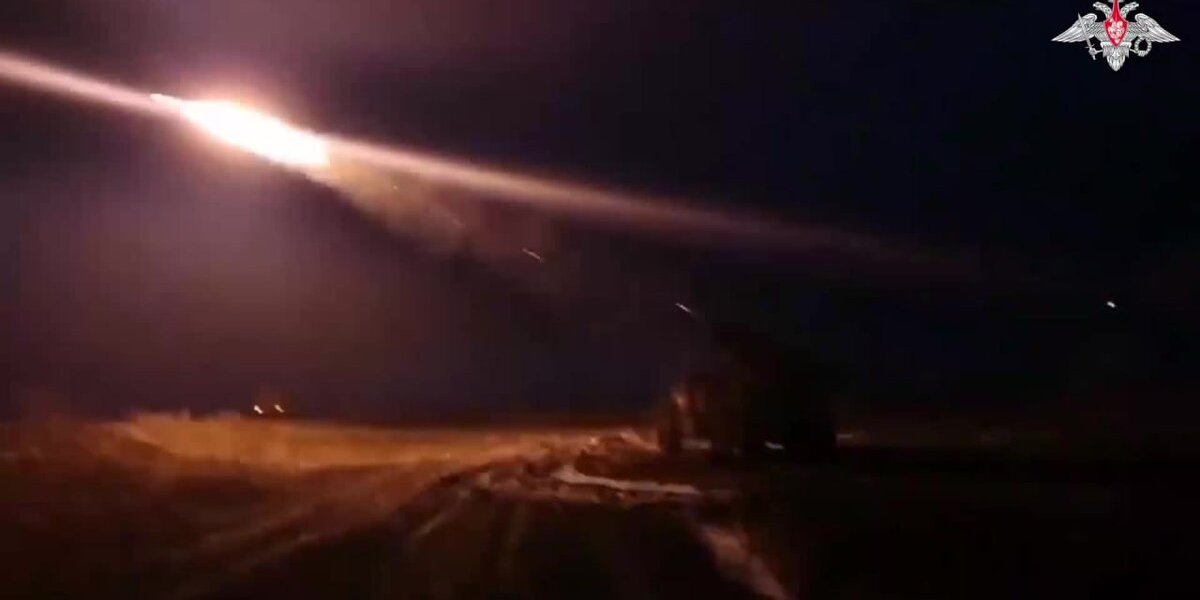 Ночная битва с дронами: как Воронежская область отразила массированную атаку беспилотников Ночная битва с дронами: как Воронежская область отразила массированную атаку беспилотников