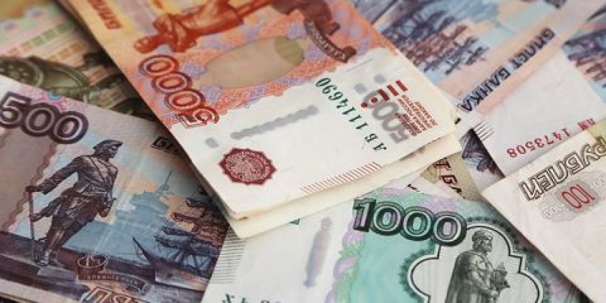 Не переплачивайте государству: эксперт раскрыла законный способ уменьшить налог на вклады Не переплачивайте государству: эксперт раскрыла законный способ уменьшить налог на вклады