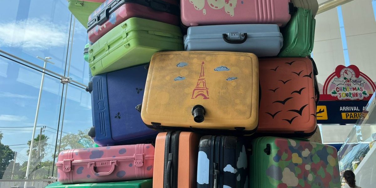 Финансовый провал: почему январь 2026 года станет худшим месяцем для отпуска Финансовый провал: почему январь 2026 года станет худшим месяцем для отпуска