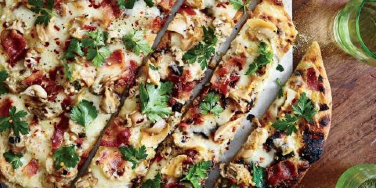 Отравленная пицца для Соловьева: как готовилось покушение на известного журналиста Отравленная пицца для Соловьева: как готовилось покушение на известного журналиста