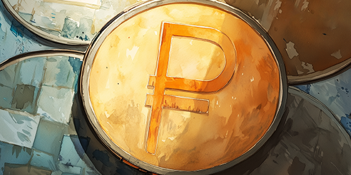 Цифровой рубль: финансовая революция или тотальный контроль? Цифровой рубль: финансовая революция или тотальный контроль?