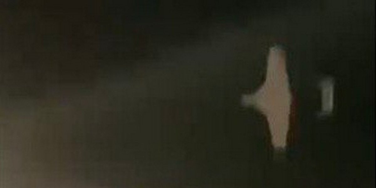 Сегодня Ночью над Смоленской областью: силы ПВО пресекли атаку беспилотников Сегодня Ночью над Смоленской областью: силы ПВО пресекли атаку беспилотников