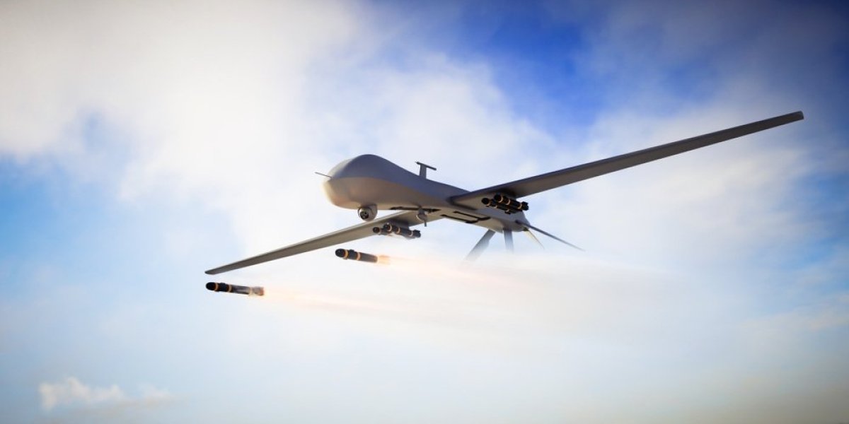 Трагедия в Сызрани: число жертв атаки беспилотников возросло до трех Трагедия в Сызрани: число жертв атаки беспилотников возросло до трех