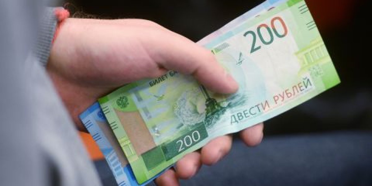 Возврат налогов вместо пособий: как семьи смогут получать до 88 тысяч рублей ежегодно с 2026 года Возврат налогов вместо пособий: как семьи смогут получать до 88 тысяч рублей ежегодно с 2026 года