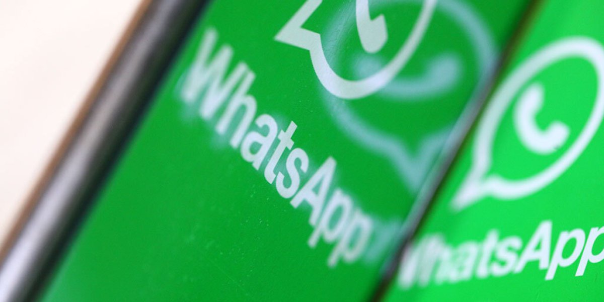 Конец эпохи: почему WhatsApp* начал исчезать из России Конец эпохи: почему WhatsApp* начал исчезать из России