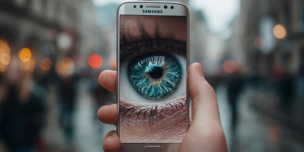 «Неудаляемый шпион»: как предустановленное приложение на смартфонах Samsung вызывает тревогу у пользователей «Неудаляемый шпион»: как предустановленное приложение на смартфонах Samsung вызывает тревогу у пользователей