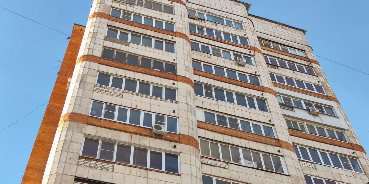 Сроки решают все: почему следующий год станет золотым временем для покупки жилья Сроки решают все: почему следующий год станет золотым временем для покупки жилья