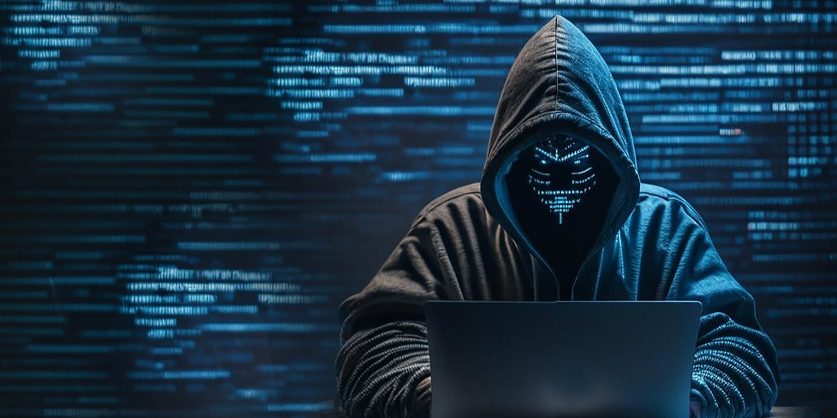 Новогодний разгул аферистов: на какие уловки чаще всего попадаются россияне в праздники Новогодний разгул аферистов: на какие уловки чаще всего попадаются россияне в праздники