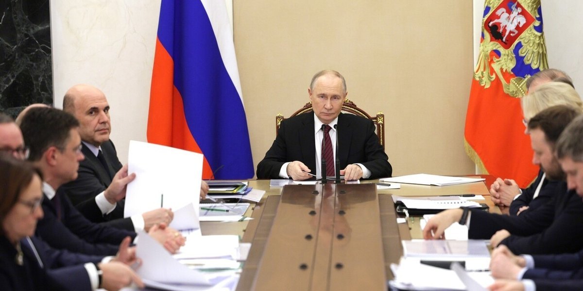 С 2026 года государство начнет возвращать деньги родителям: кому положена новая семейная выплата С 2026 года государство начнет возвращать деньги родителям: кому положена новая семейная выплата