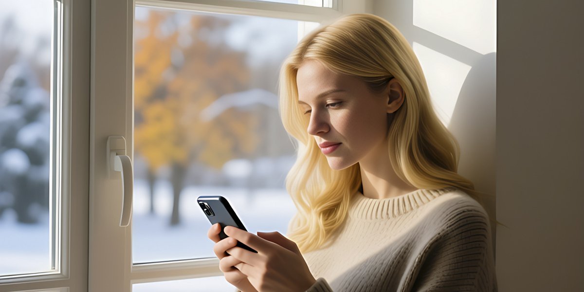 Прощайте, СМС: как изменится вход на «Госуслуги» для защиты от мошенников Прощайте, СМС: как изменится вход на «Госуслуги» для защиты от мошенников