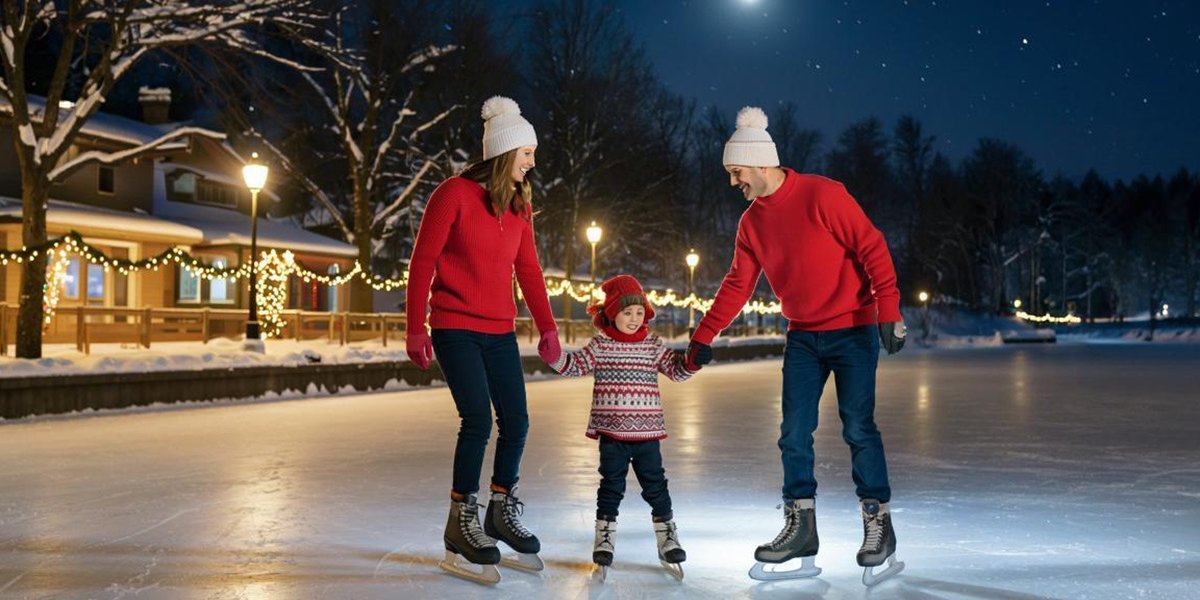 Отпуск в Новый год: выгодно ли продлевать каникулы и когда лучше брать дни Отпуск в Новый год: выгодно ли продлевать каникулы и когда лучше брать дни