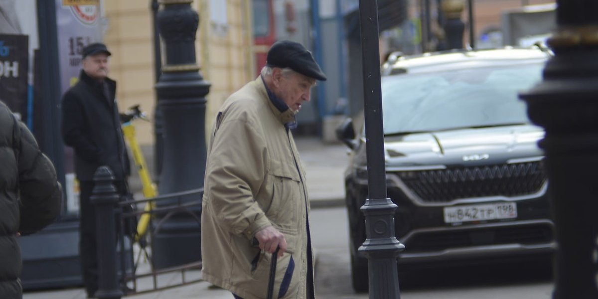 Новый расчет, другие даты: как с 1 января изменятся пенсии и почему это коснется даже работающих Новый расчет, другие даты: как с 1 января изменятся пенсии и почему это коснется даже работающих