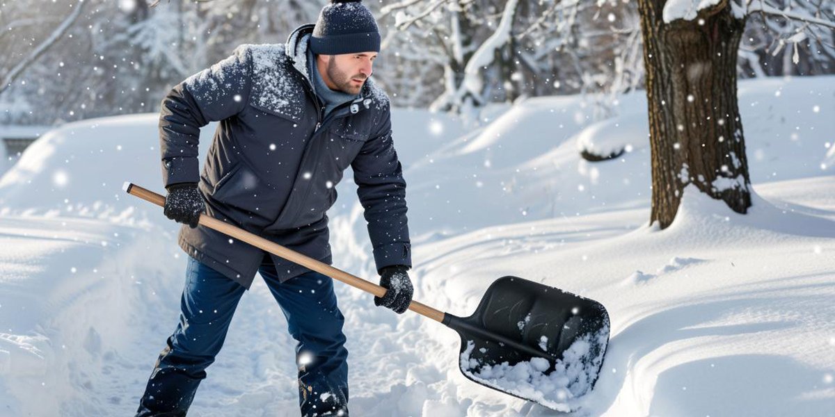 Погодный шторм: восемь регионов России завтра накроет метель и сильный снег Погодный шторм: восемь регионов России завтра накроет метель и сильный снег
