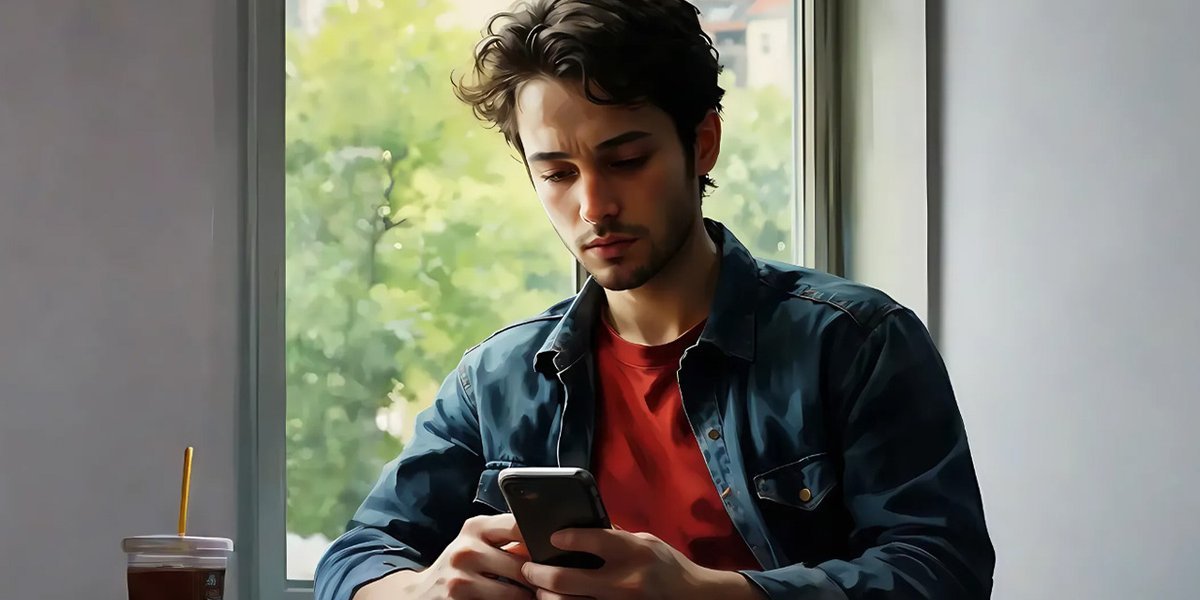 Конец эпохи СМС? Ваши банковские уведомления могут переехать в мессенджер Max Конец эпохи СМС? Ваши банковские уведомления могут переехать в мессенджер Max