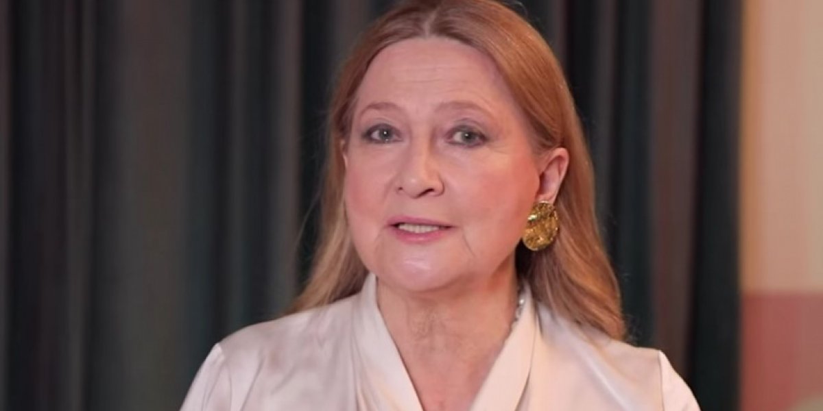 Тамара Глоба раскрыла все карты: узнайте, что ждет именно ваш знак в 2026 году Тамара Глоба раскрыла все карты: узнайте, что ждет именно ваш знак в 2026 году