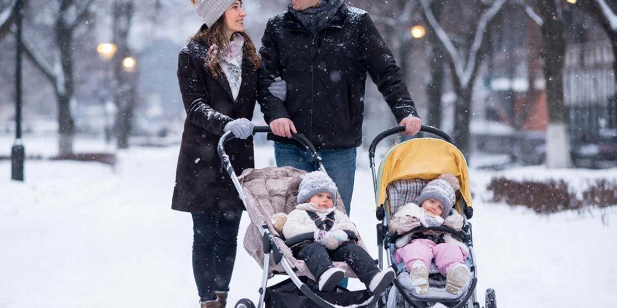 От общего диалога к локальным решениям: как прямая линия с Путиным меняет регионы От общего диалога к локальным решениям: как прямая линия с Путиным меняет регионы