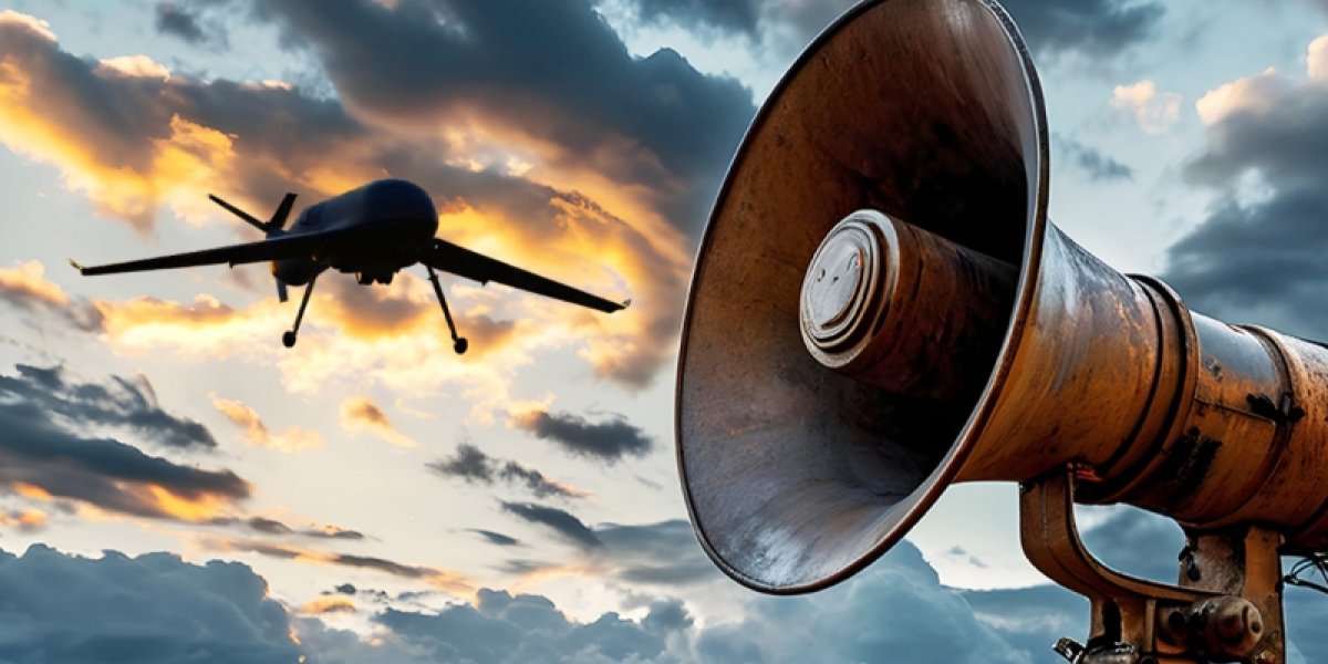 Дроновый удар по ТОАЗ: как беспилотники атаковали промышленные объекты в Тольятти Дроновый удар по ТОАЗ: как беспилотники атаковали промышленные объекты в Тольятти