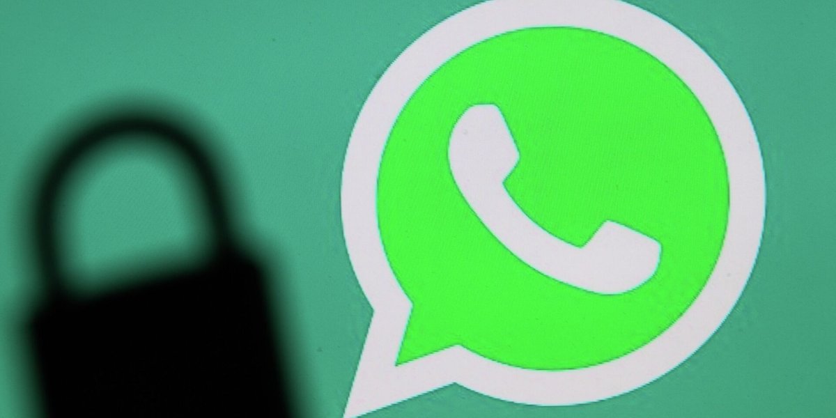 Роскомнадзор подтвердил усиление ограничений для WhatsApp и предупредил о возможной полной блокировке Роскомнадзор подтвердил усиление ограничений для WhatsApp и предупредил о возможной полной блокировке