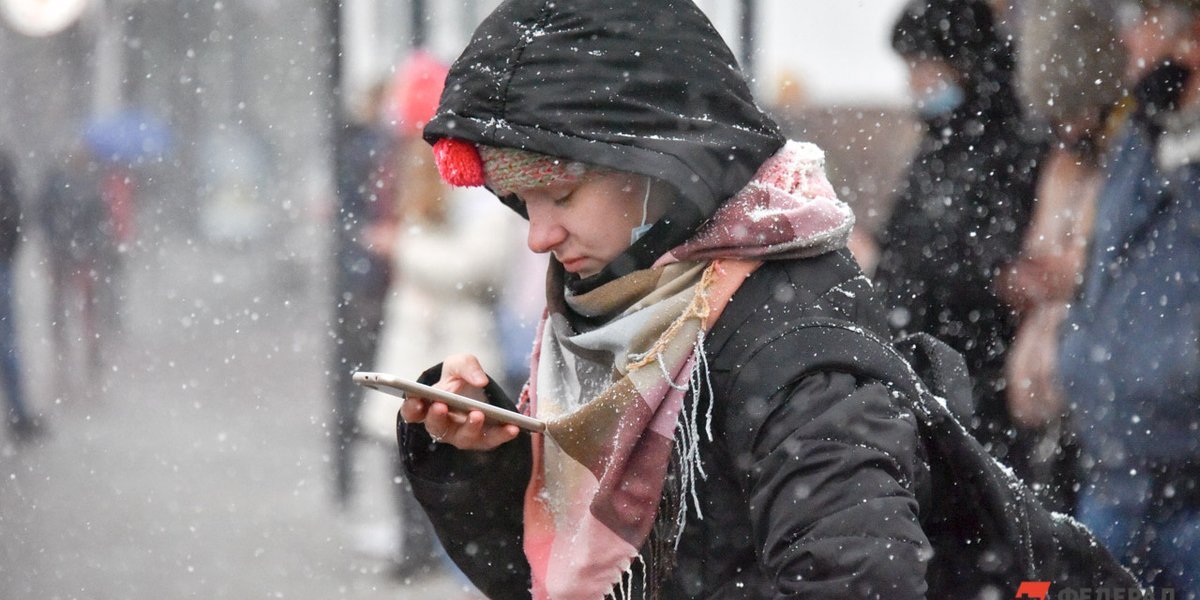 Внимание, штормовое предупреждение: ураганный ветер и метели парализуют Дальний Восток Внимание, штормовое предупреждение: ураганный ветер и метели парализуют Дальний Восток