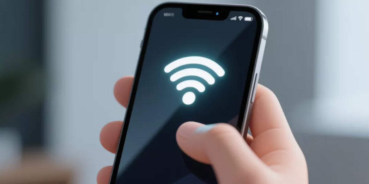 Сбои мобильного интернета в России 2025: от технических неполадок до ограничений «по безопасности» Сбои мобильного интернета в России 2025: от технических неполадок до ограничений «по безопасности»