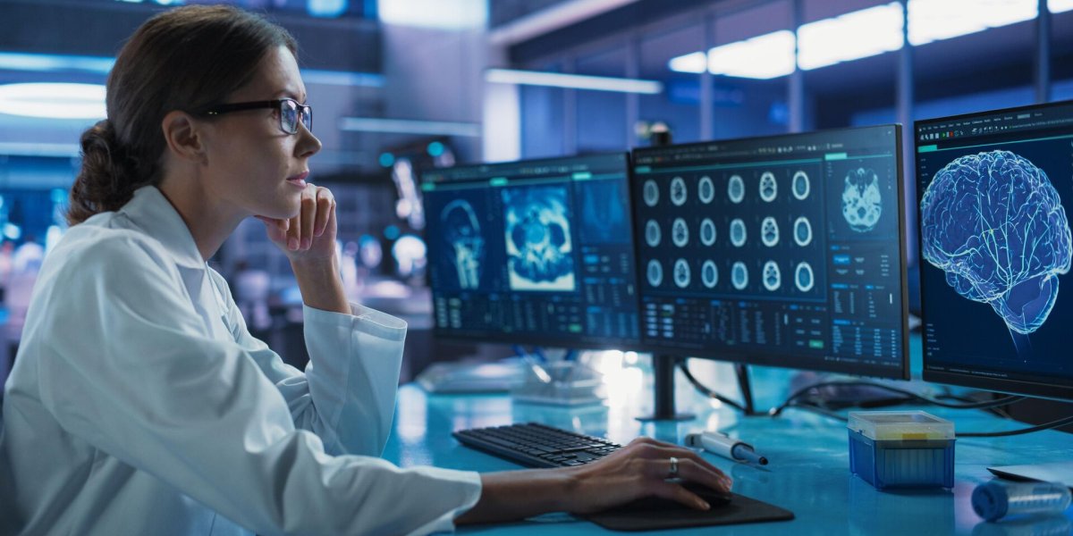 Удивительное открытие нейроученых мозг сам замедляет болезнь Альцгеймера Удивительное открытие нейроученых мозг сам замедляет болезнь Альцгеймера