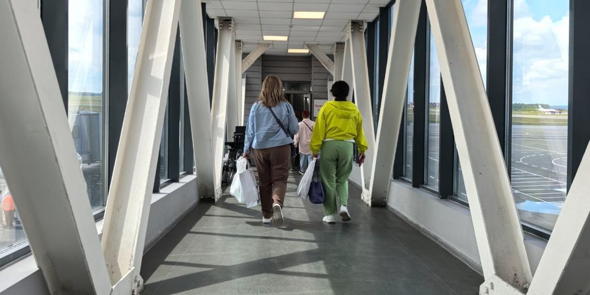 Безвиз или риск: стоит ли ехать в Саудовскую Аравию российскому туристу в 2026 году? Безвиз или риск: стоит ли ехать в Саудовскую Аравию российскому туристу в 2026 году?