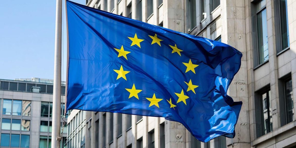 Брюссель нашел лазейку: российские миллиарды могут стать оружием Украины, даже если одна страна будет против Брюссель нашел лазейку: российские миллиарды могут стать оружием Украины, даже если одна страна будет против