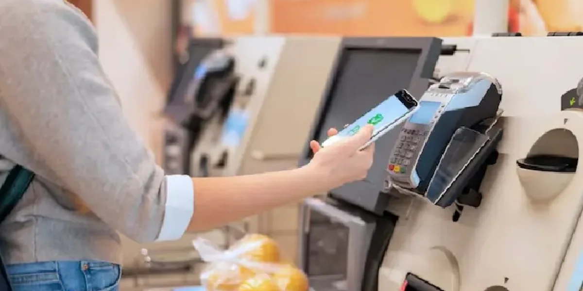 Почему эксперты советуют избегать касс самообслуживания: три главные угрозы для вашего кошелька Почему эксперты советуют избегать касс самообслуживания: три главные угрозы для вашего кошелька