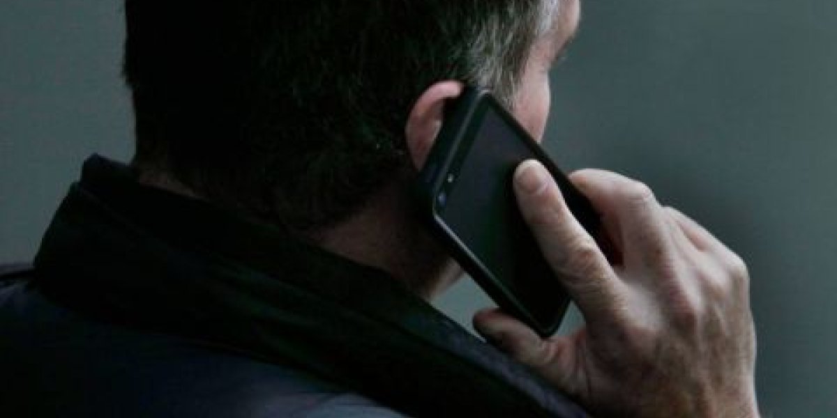 Безлимитный интернет возвращается: операторы снова предлагают то, что ждут абоненты Безлимитный интернет возвращается: операторы снова предлагают то, что ждут абоненты