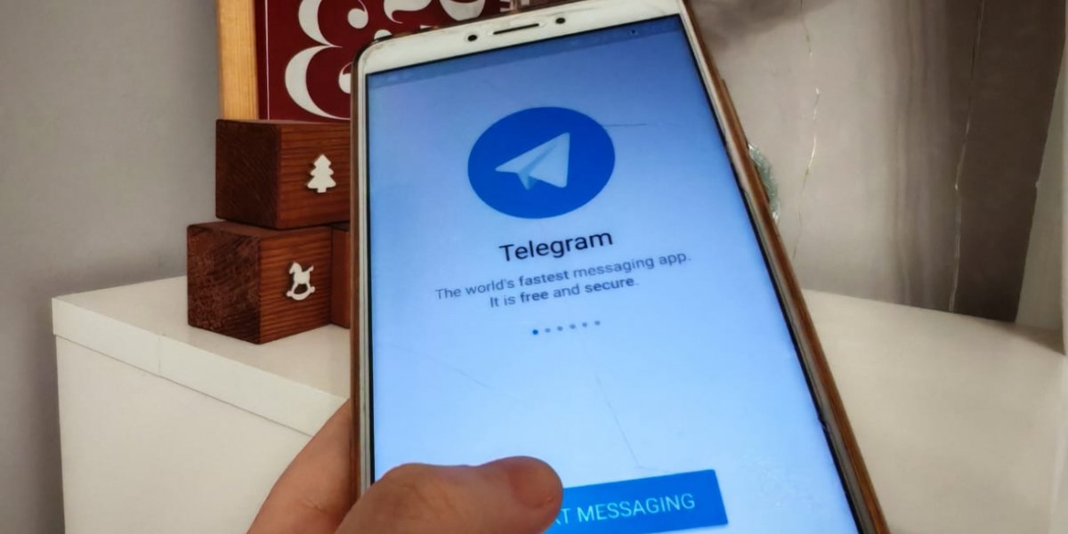 Что будет, если с 1 января 2026 года перестанут работать WhatsApp и Telegram? Готовы ли вы к новым правилам общения? Что будет, если с 1 января 2026 года перестанут работать WhatsApp и Telegram? Готовы ли вы к новым правилам общения?