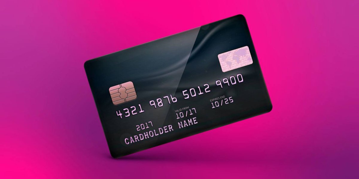 Дело пахнет уголовным делом: почему нельзя продавать свою банковскую карту даже за большие деньги Дело пахнет уголовным делом: почему нельзя продавать свою банковскую карту даже за большие деньги