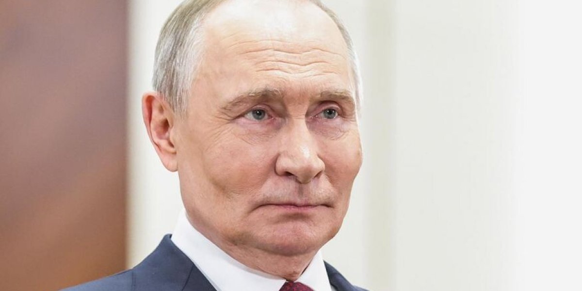 Экономика России на подъеме: Путин заявил о рекордно низкой безработице и сбалансированном бюджете Экономика России на подъеме: Путин заявил о рекордно низкой безработице и сбалансированном бюджете