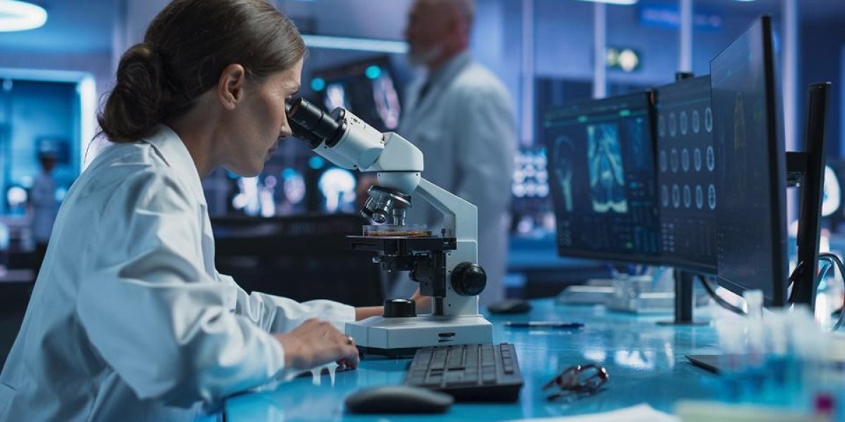 Угроза уже на пороге: ученые предупредили о риске новой пандемии уже в 2026 году Угроза уже на пороге: ученые предупредили о риске новой пандемии уже в 2026 году