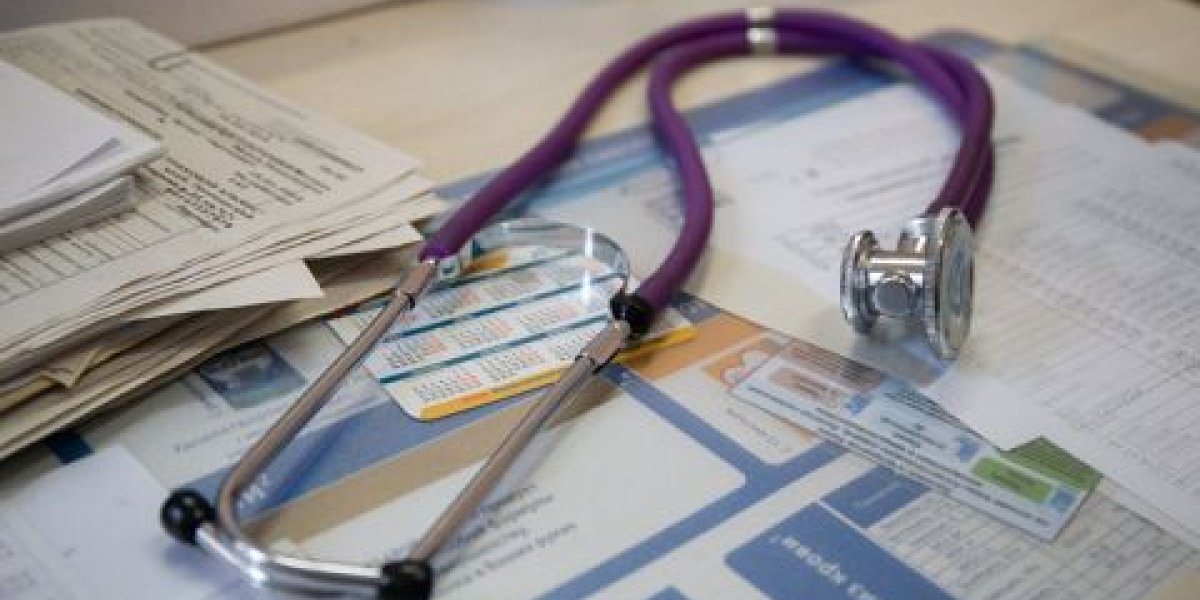 Приостановлена работа роддома в Новокузнецке, где скончались девять новорожденных Приостановлена работа роддома в Новокузнецке, где скончались девять новорожденных