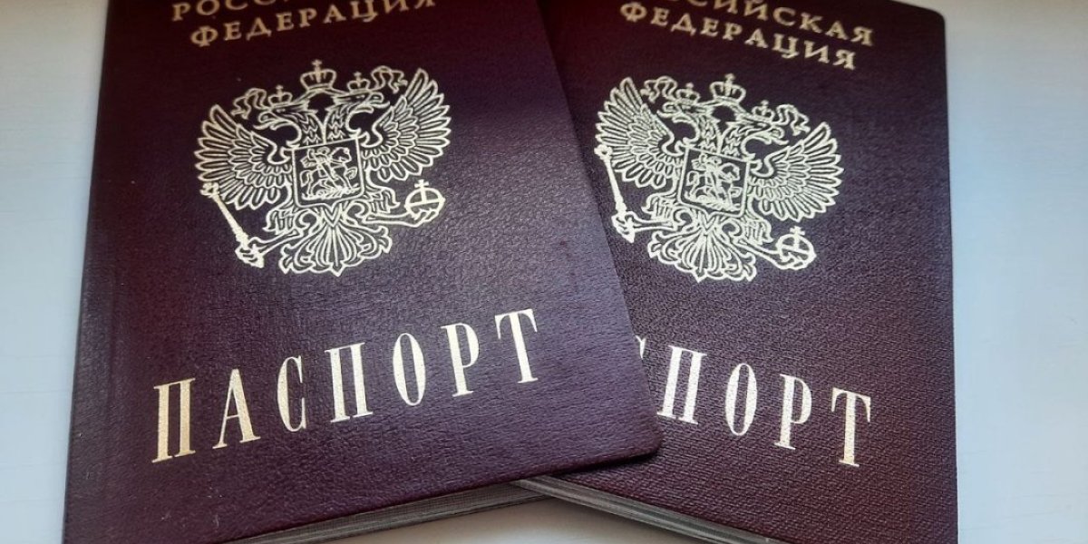 Отдых под угрозой: почему без этой бумажки ваш ребёнок не уедет за границу Отдых под угрозой: почему без этой бумажки ваш ребёнок не уедет за границу