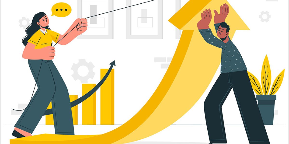 Секретное оружие против инфляции: как простая стратегия покупок спасает семейный бюджет Секретное оружие против инфляции: как простая стратегия покупок спасает семейный бюджет