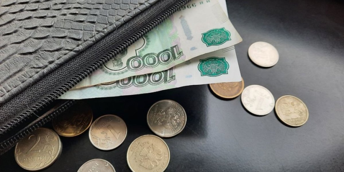 Что скрывают эксперты: ждет ли рубль обвал после марта или все под контролем? Что скрывают эксперты: ждет ли рубль обвал после марта или все под контролем?